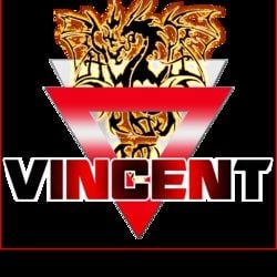 vincent360