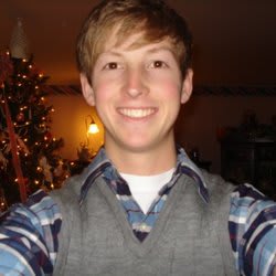 shanewebpagefx