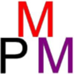 puremoneymaking