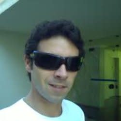 macalixter