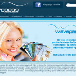w3bdesign