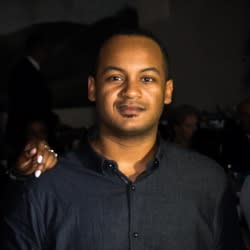 thesociablegeek
