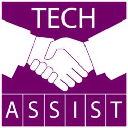 techassistuk