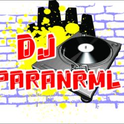 djparanrml