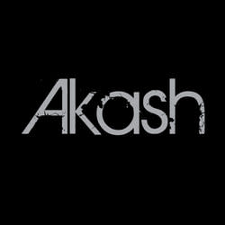 akashpaul124
