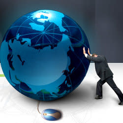 freelancellc