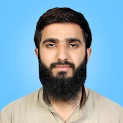 irfan811