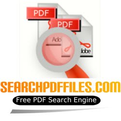 searchpdffiles
