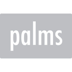 palmsdev