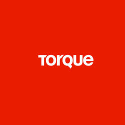 Fiverr profile picture for @torque