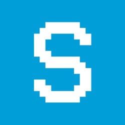 Gig Seller - solid