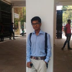 mdmasud3379