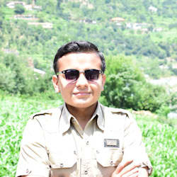 bilalasghar931