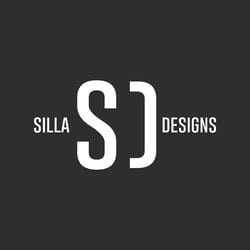 sillaragen
