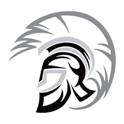 areszeus