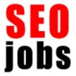 seowhitehat