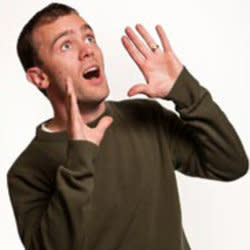 axemedia