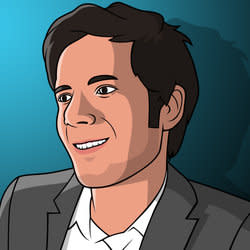 crazytrader