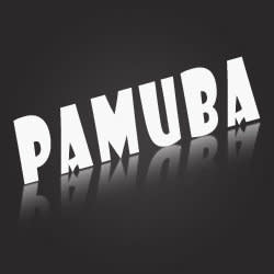 pamuba