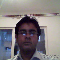 hamzah3
