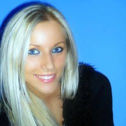 alissam