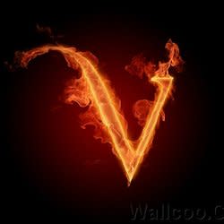 vks0970