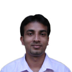 harshana39
