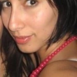 monidelgado