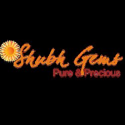 shubhgems