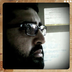jaybhai