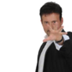 ookami007