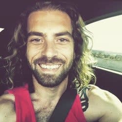 christianbauer