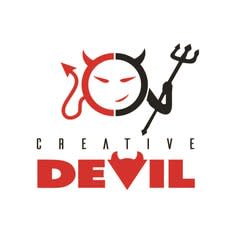 creative_devil