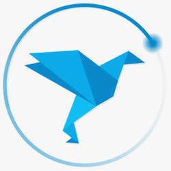 flypaper