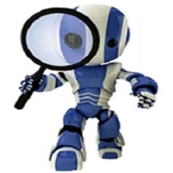 webproplus