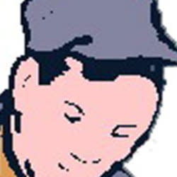 loosteven