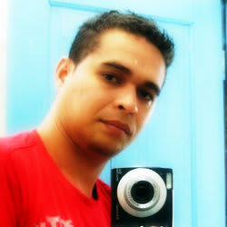 csmendes