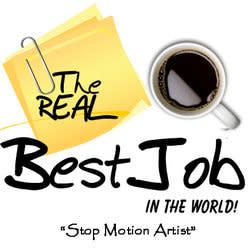 bestjob