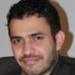 samalnawar