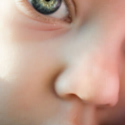 Fiverr profile picture for @parenting