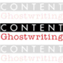 cghostwriter