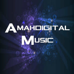 amahdigital