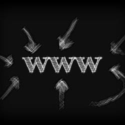 blacklink