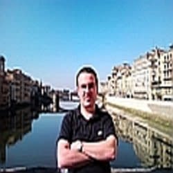 privatemedia