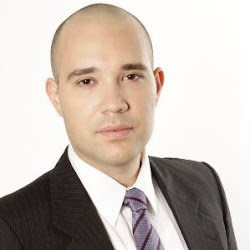 juanpabloblanco