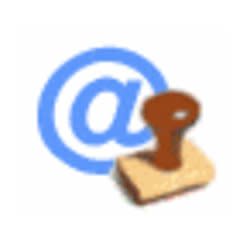wisestamp