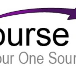 onecoursesource