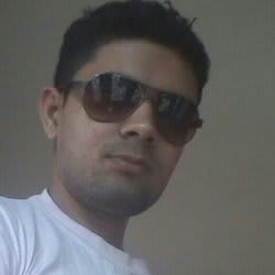 rajuimking