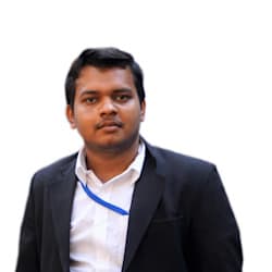 deepakpandey92