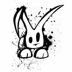 inkshell